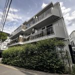 PASEO中目黒(パセオ中目黒)