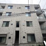 フェニキアSTUDIO(フェニキアスタジオ)