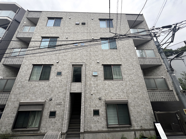 フェニキアSTUDIO(フェニキアスタジオ)