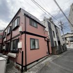 ライフピアシャンテ