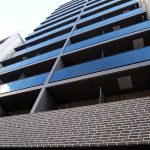 The Log日本橋(ザ・ログ日本橋)