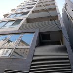 アスティオス東日本橋