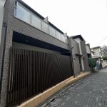 テラスすわやま