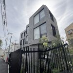 AGRATIO目黒諏訪山(アグレシオ目黒諏訪山)