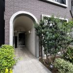 ファータディルーチェ中目黒