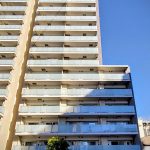 プレシス田端ノワール