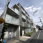 ル・スティル東山