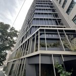 ZOOM新宿御苑前(ズーム新宿御苑前)