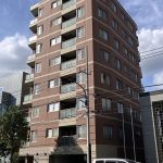 プレジャーガーデン葛西