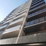 ゼンパレス日本橋