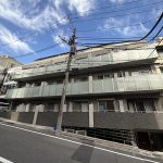 カーサスプレンディッド代官山