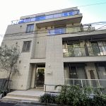 ファンリーベックカステール