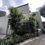 ラフォーレ東山