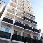 グリーンパーク東日本橋スクエア