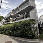 PASEO中目黒(パセオ中目黒)