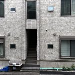 フェニキアSTUDIO(フェニキアスタジオ)