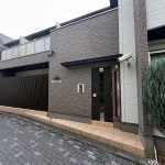 テラスすわやま