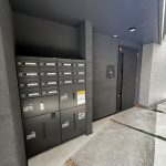 AGRATIO目黒諏訪山(アグレシオ目黒諏訪山)