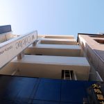 フジタ横山町マンション