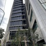 ZOOM新宿御苑前(ズーム新宿御苑前)