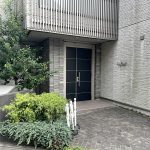 ラフォーレ東山