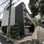 PASEO中目黒(パセオ中目黒)