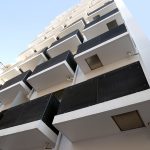 グリーンパーク東日本橋スクエア