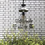 エクレール千駄ヶ谷