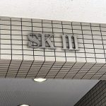 SK3