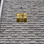 ハウスMYMAMI ハウスM.YMAMI