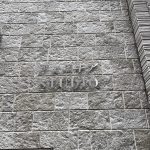 フェニキアSTUDIO(フェニキアスタジオ)