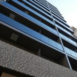 The Log日本橋(ザ・ログ日本橋)