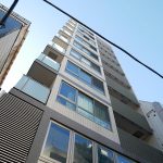 アスティオス東日本橋