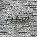 ラフォーレ東山