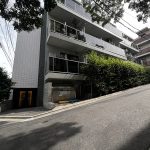 PASEO中目黒(パセオ中目黒)