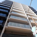 ゼンパレス日本橋