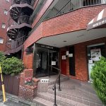 セザール東大久保