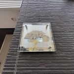 ガーデン丘の上