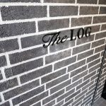 The Log日本橋(ザ・ログ日本橋)