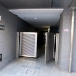 アスティオス東日本橋