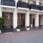 グリーンパーク東日本橋スクエア