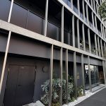 ZOOM新宿御苑前(ズーム新宿御苑前)