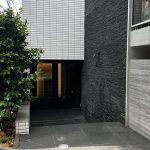 PASEO中目黒(パセオ中目黒)