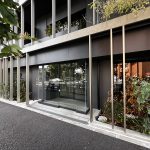 ZOOM新宿御苑前(ズーム新宿御苑前)