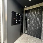 グランパセオ中目黒イースト(GRAN PASEO中目黒East)