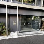 ZOOM新宿御苑前(ズーム新宿御苑前)