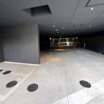 ZOOM新宿御苑前(ズーム新宿御苑前)