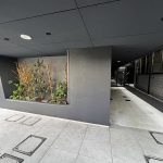 ZOOM新宿御苑前(ズーム新宿御苑前)