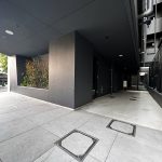 ZOOM新宿御苑前(ズーム新宿御苑前)