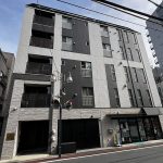 K Nishiazabu(K西麻布)